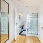 Апартаменты At - Fuehl Dich Zuhause *
