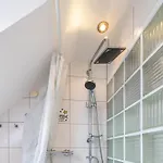 Апартаменты At - Fuehl Dich Zuhause