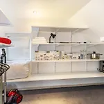 At - Fuehl Dich Zuhause Эссен