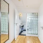 At - Fuehl Dich Zuhause