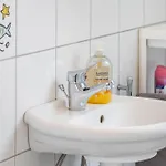 Apartmán At - Fuehl Dich Zuhause