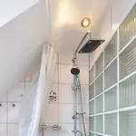 Apartmán At - Fuehl Dich Zuhause *