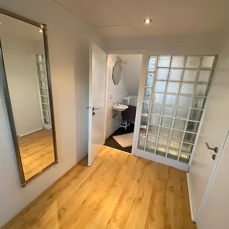 At - Fuehl Dich Zuhause Essen