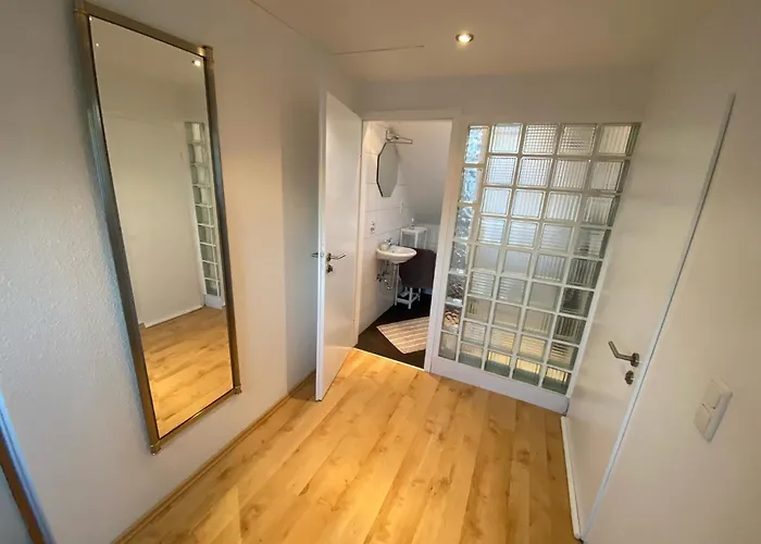 At - Fuehl Dich Zuhause Essen