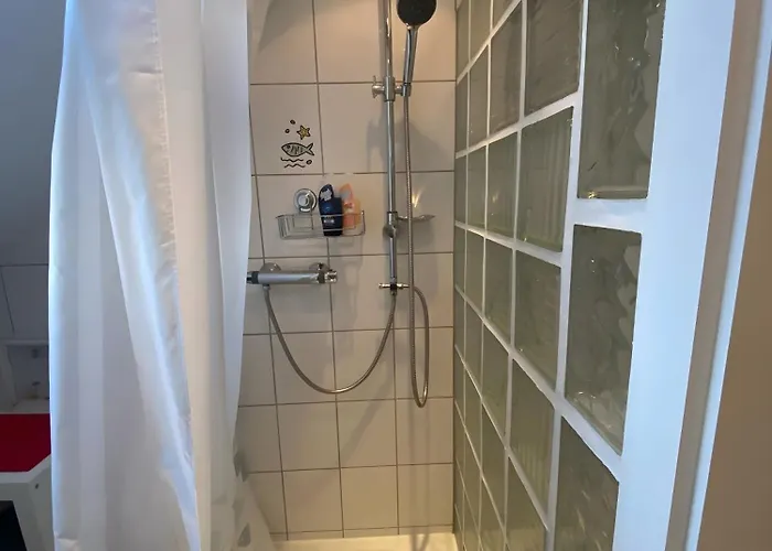 At - Fuehl Dich Zuhause